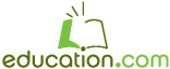 Education.com 